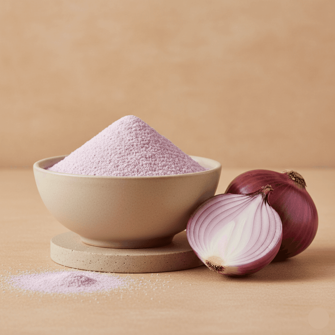 Onion Powder
