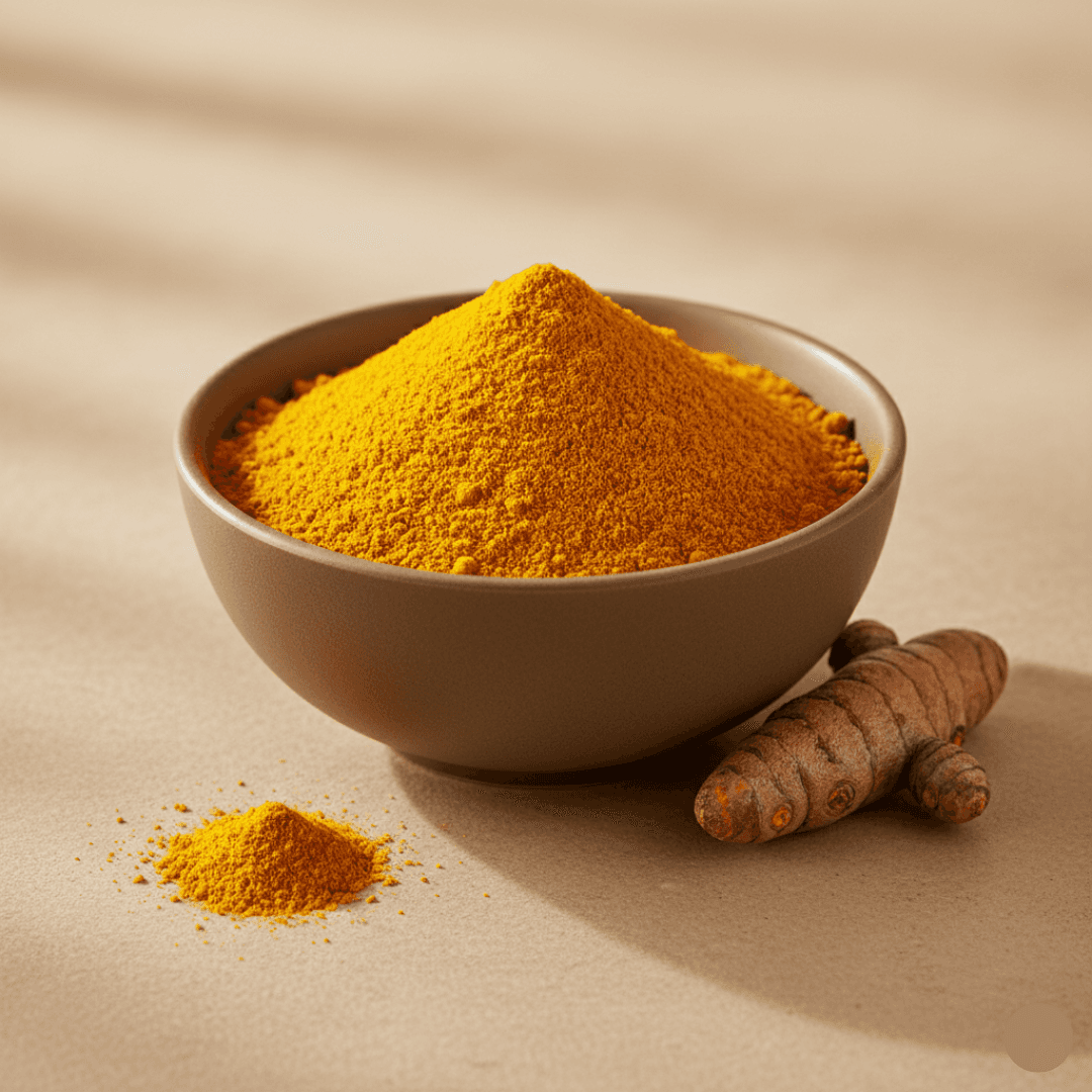 Turmeric Powder