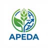 APEDA Logo