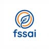 FSSAI Logo